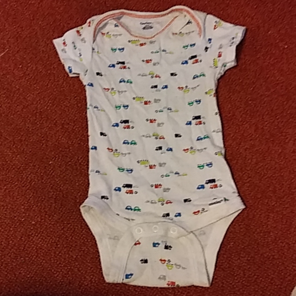 Onsie